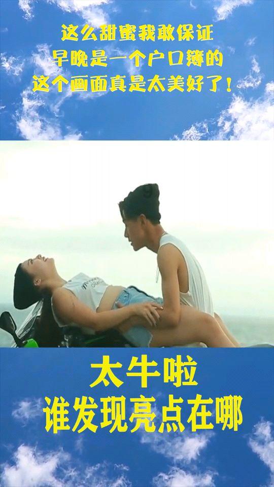 机智问答网页-快速找到你需要的答案-相亲对象只有周末才能约会?专家在线回答